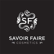 Savoir Faire Cosmetics