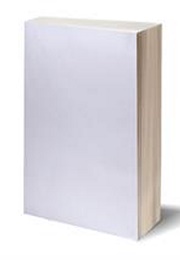 Markd9528's List Follows (MD)