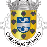 Cabeceiras De Basto