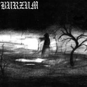 Burzum - Burzum