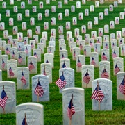 Memorial Day