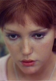 L'examen Du Petit (1969)