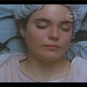 She's Having a Baby... Apron Strings - Kate Bush