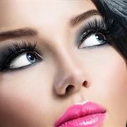 Billion Dollar Brows