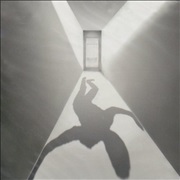 Phideaux - Chupacabras