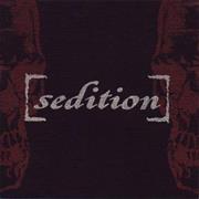 Sedition: Ignite the Ashes