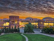 Minneapolis Convention Center