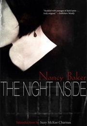 The Night Inside (Nancy Baker)