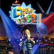 Doritos Crash Course