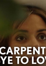 Karen Carpenter:  Goodbye to Love (2016)