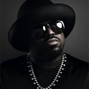 Cee Lo Green