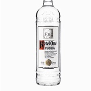 Ketel One