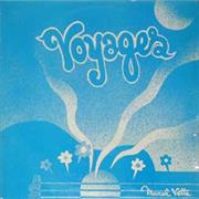 Vette Marcel	Voyages