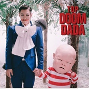 Doom Dada (T.O.P)