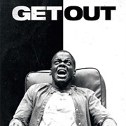 Get Out