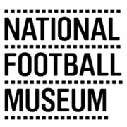 National Football Museum