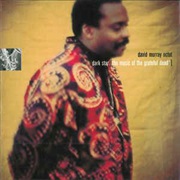 David Murray Octet ‎– Dark Star [The Music of the Grateful Dead]