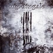 Nightingale - Alive Again: The Breathing Shadow Part IV