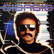 Giorgio Moroder - From Here to Eternity