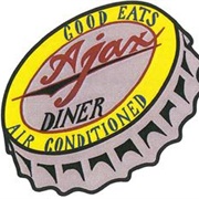 Ajax Diner