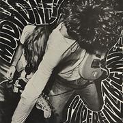 Mudhoney - Superfuzz Bigmuff