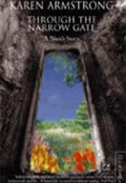 Through the Narrow Gate