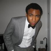 Donald Glover