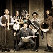 This Way to the Egress