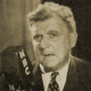 John B. Kennedy
