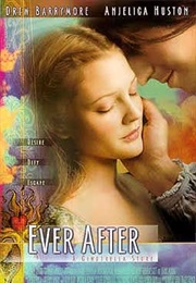 Ever After (1998)