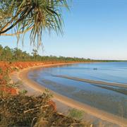 Garig Gunak Barlu National Park (NT)