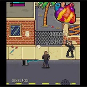 8 Bit Crank- Crank (2006)