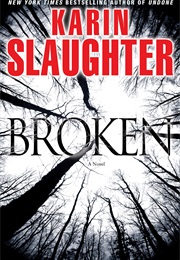 Broken (Slaughter)