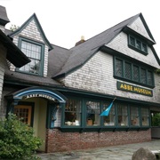 Abbe Museum