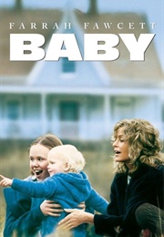 Baby (2000)