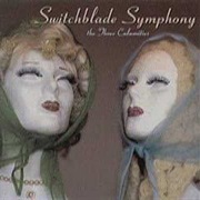 Switchblade Symphony — Wicked