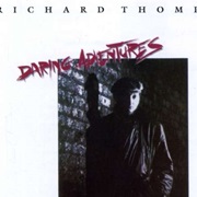 Valerie - Richard Thompson