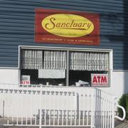 Sanctuary