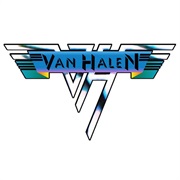 Van Halen