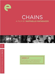 Chains (1949)