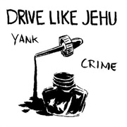 Super Unison - Drive Like Jehu