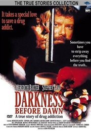 Darkness Before Dawn (1993)