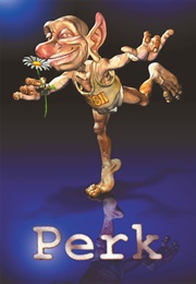 Perk (2002)