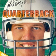 John Elway's Quarterback