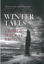 Winter Tales (George MacKay Brown)