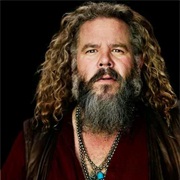 Bobby Munson