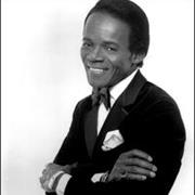 Hank Ballard