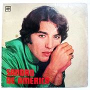 Sandro De América – Sandro (1969)