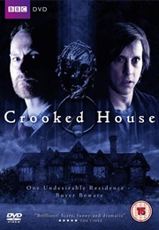 Crooked House (2008)