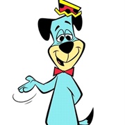 Huckleberry Hound